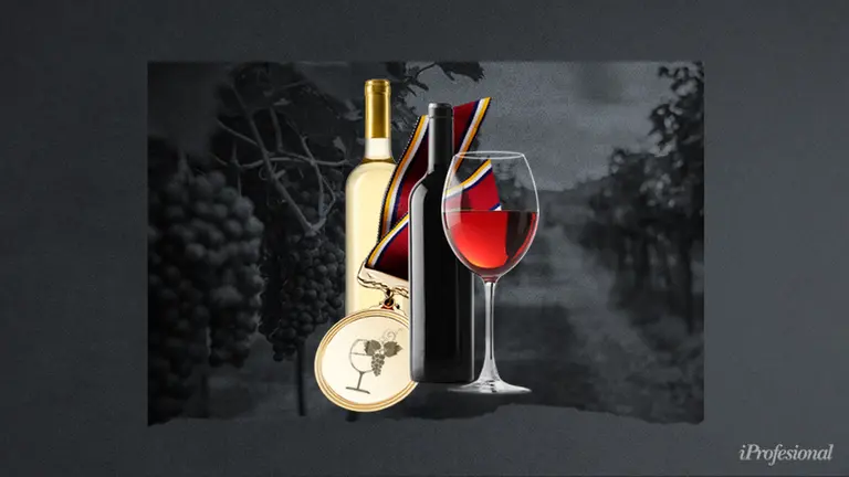 Los vinos del año: estos son los 30 grandes lanzamientos del 2021