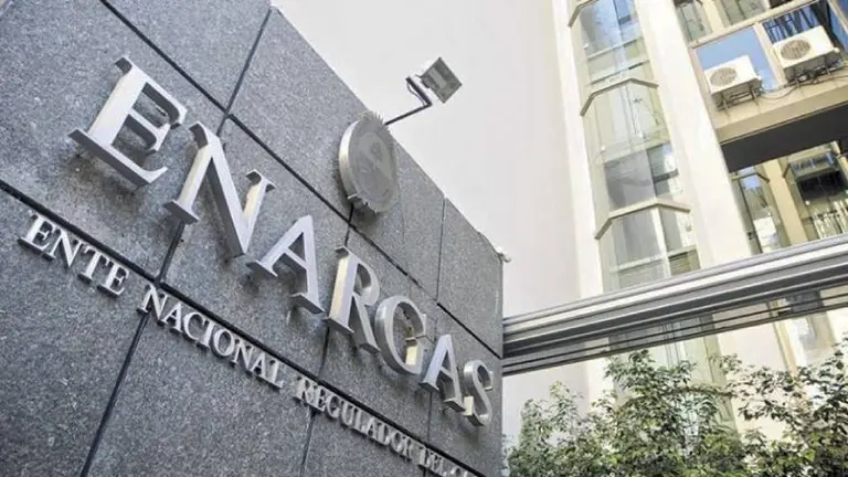 El Gobierno avanza con la unificación de los entes reguladores de gas y electricidad