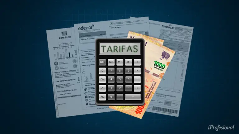 Cómo impacta la segmentación de tarifas en las distribuidoras de luz y gas