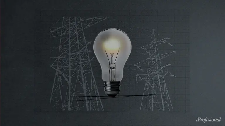 Con la emergencia energética, Milei pone en la mira a Edenor y Edesur: ¿se podrán evitar los cortes de luz?