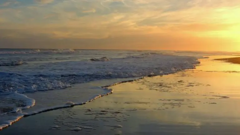 Temporada de verano: ¿cuánto saldrá alojarse en Villa Gesell?