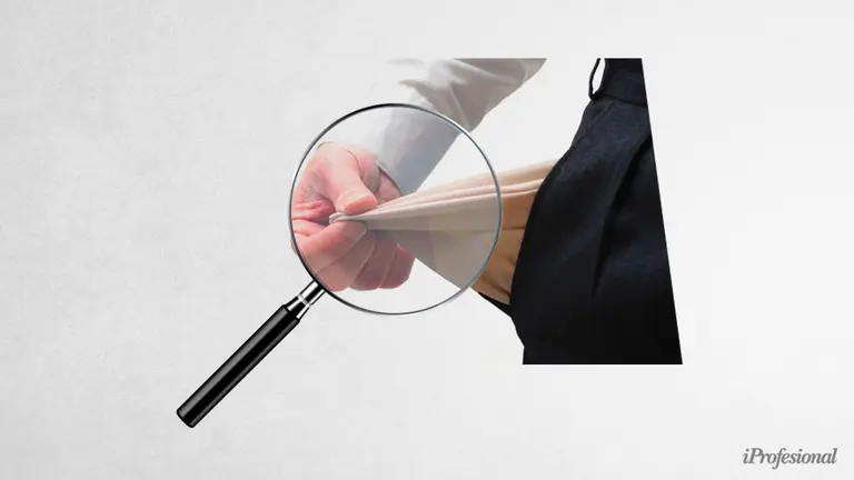 Beneficio muy pobre para monotributistas: el ahorro apenas alcanza para un alfajor o un paquete de yerba