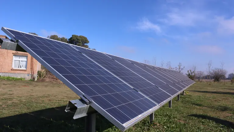 Un nuevo conglomerado de barrios cerrados sustentables revoluciona el negocio inmobiliario en Zona Oeste