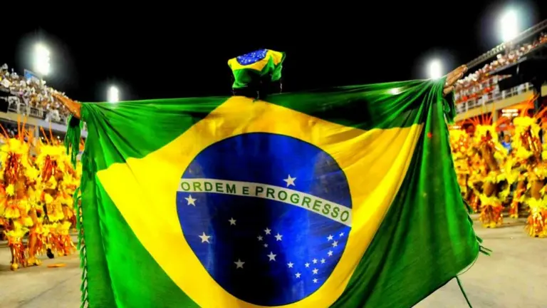 Crece un 30% la intención de viajar para el Carnaval 2026: ¿cuál es el destino favorito de los argentinos?