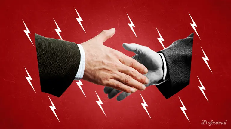 El programa con el FMI nace "sin credibilidad" y hasta podría incumplirse, alerta consultora