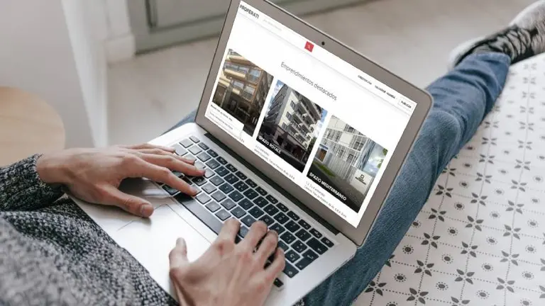 El grupo Lifull Connect adquiere Properati de OLX Group: apunta a convertirse en el portal líder de la región
