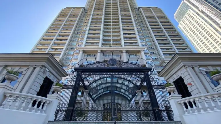 Puerto Madero: subastan departamento de testaferro de Daniel Muñoz, ex secretario de los Kirchner