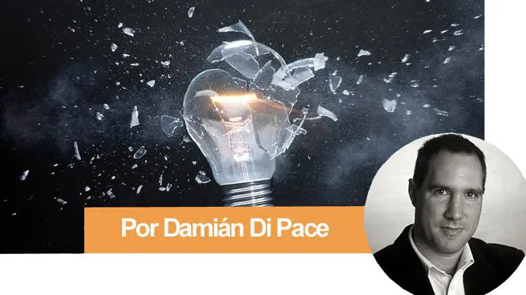 Apagones, crónica de una crisis anunciada: tarifas bajas, costos récord y empresas en situación insostenible