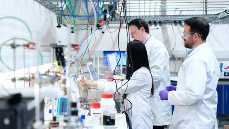 El inexplicable problema de salud que causará el cambio climático