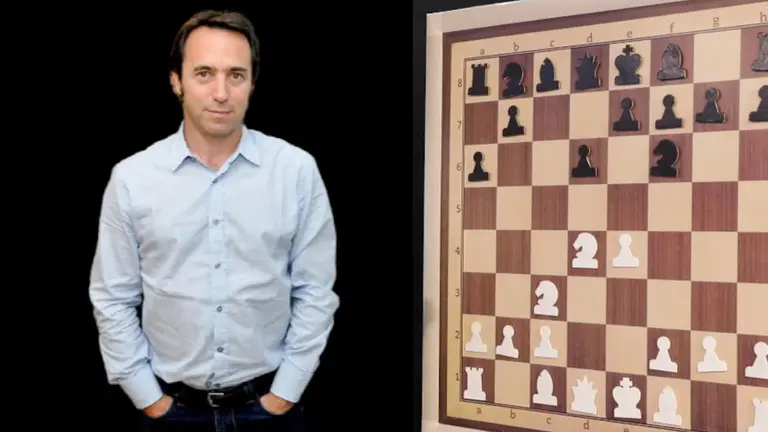 Lo que viene: el plan cripto de Mercado Libre y qué ventajas vas a tener con una moneda digital atada al dólar