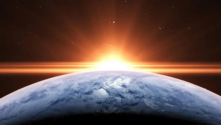 ¿Qué es el efecto invernadero y cómo nos afecta?