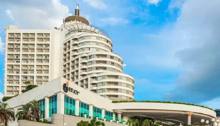 Anuncian una de las mayores inversiones en la historia de Punta del Este