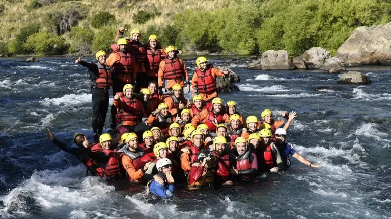 Semana Santa 2025: 7 destinos imperdibles para disfrutar de un fin de semana XXL