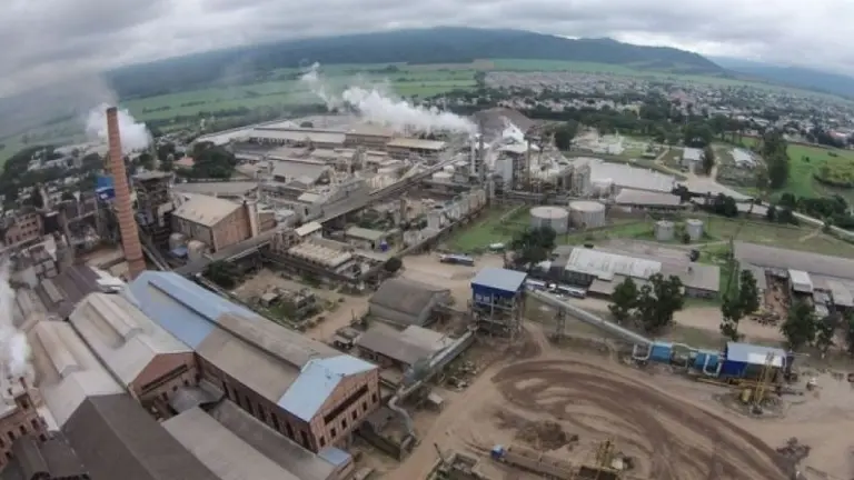 Este es el plan de la familia Blaquier para expandir sus negocios agropecuarios