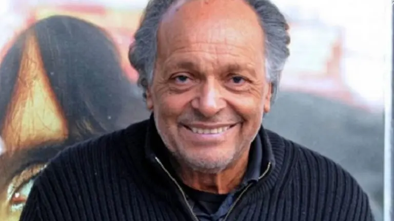 La respuesta viral del ChatGPT a Roberto Giordano sobre la pregunta "más difícil de la humanidad"