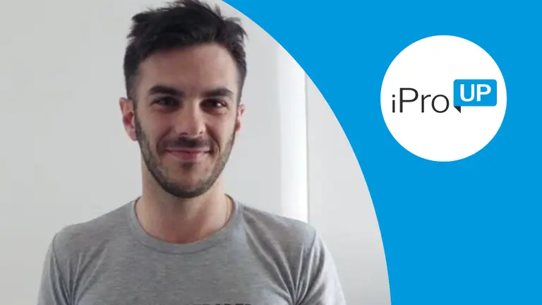 Comprás acciones de Wall Street, fácil y sin comisión: esta startup argentina ofrece "inversiones para todos"