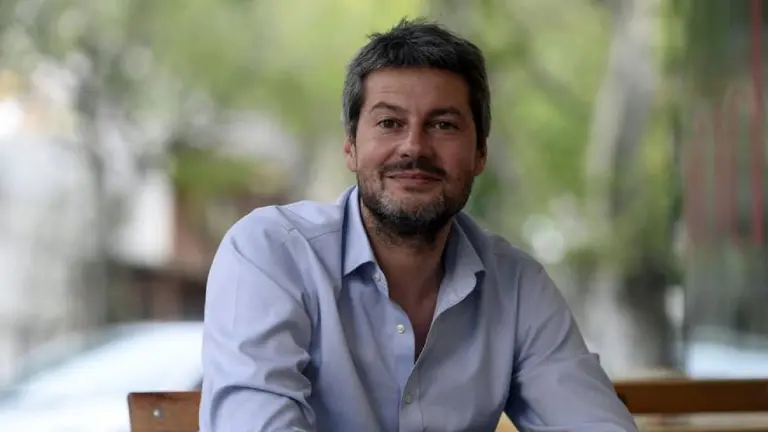 El Gobierno adelantó que trabaja en un dólar diferenciado para los turistas