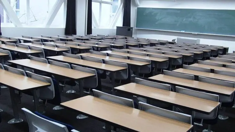 Cómo es el voucher educativo para alumnos de colegios privados que prometió Javier Milei: qué características tendría