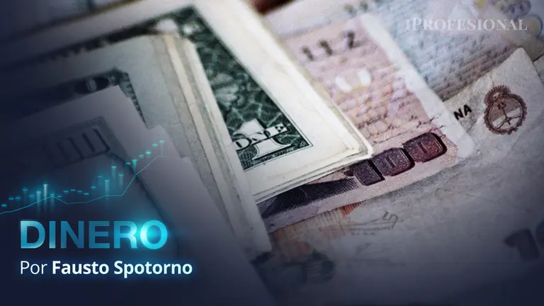 La economía enfrentaría un caos sin acuerdo con el FMI: ¿por qué parte del oficialismo juega con fuego?