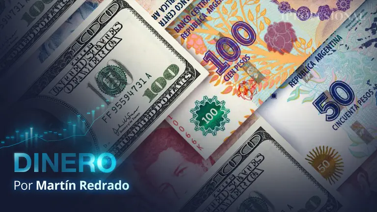 Argentina necesita una reingeniería del sector publico, legislaturas unicamerales y 8 ministerios nacionales