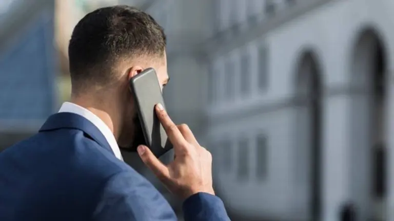 La lista completa de los celulares que dejarán de funcionar en este 2022