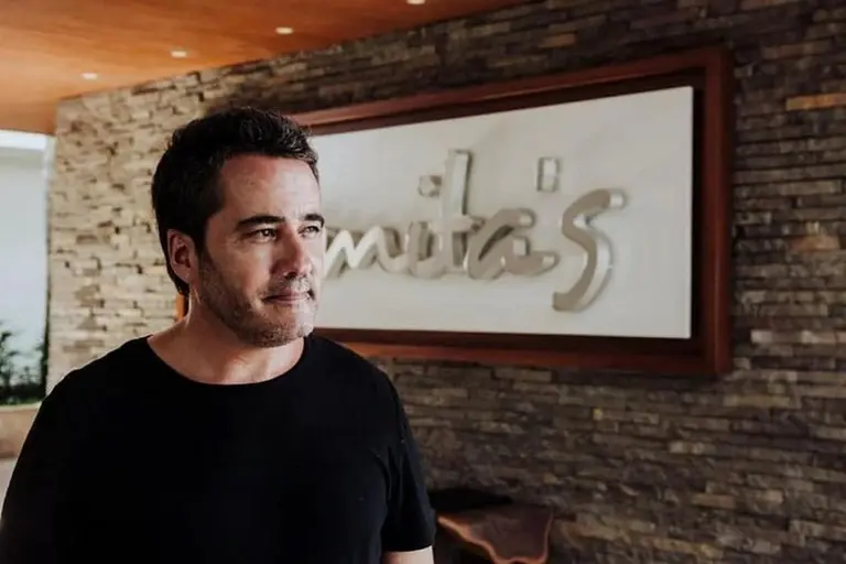 Crimen de un argentino en México: ¿cuál es la principal hipótesis y cómo fue el asesinato?