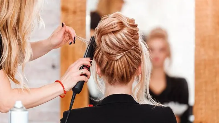 Insólito | Le cobraron $24.000 en una peluquería en Pinamar: la explicación del dueño del local