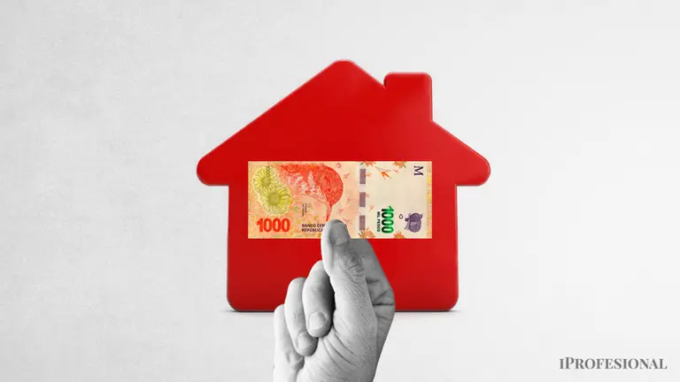 Tensión en el mercado: Gobierno confirma el "impuestazo" a las viviendas ociosas