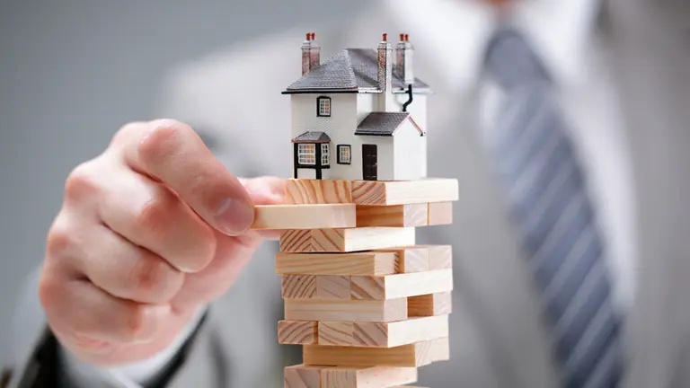 La fintech que permite invertir en real estate desde u$s50 a través de blockchain y obtener rendimientos