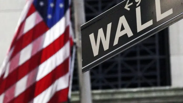 ¿Qué dice el analista que predijo la crisis global de 2008 sobre las turbulencias de la banca de EE.UU.?