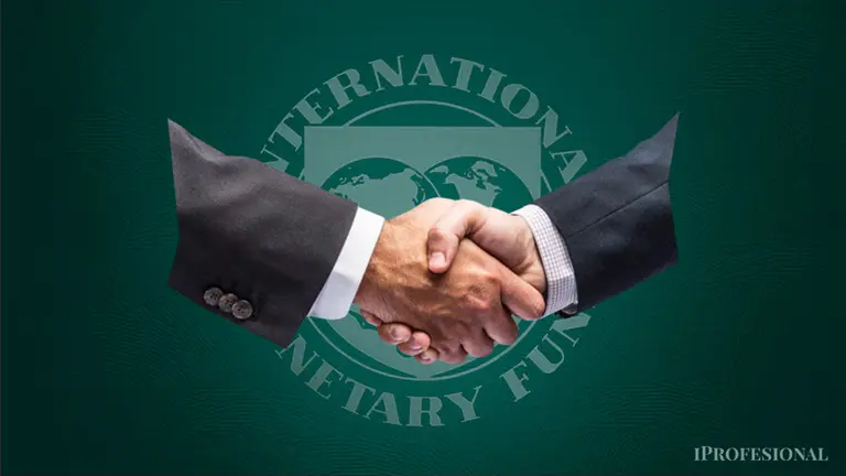 Acuerdo con FMI: restan estos 7 desafíos a resolver para avanzar con el nuevo esquema