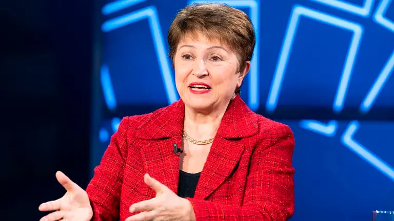 El FMI le subió el costo del dinero a la Argentina y se agranda la deuda