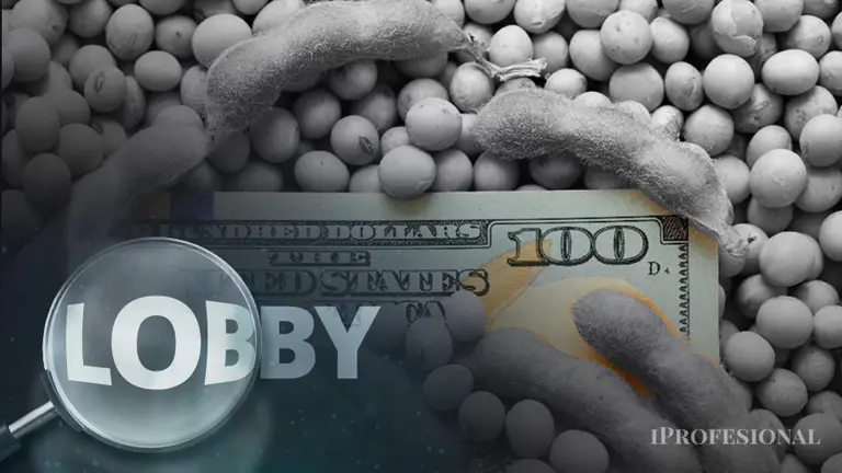 Retenciones: el agro mueve sus fichas en la Justicia ante las pocas chances que ofrece el Congreso