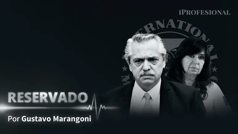 La carrera hacia las elecciones 2023: ¿llegarán juntos Alberto Fernández y Cristina Kirchner?