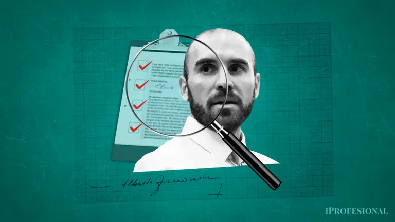 La verdad sobre el "efecto FMI": lo que el acuerdo solucionará y lo que no podrá arreglar