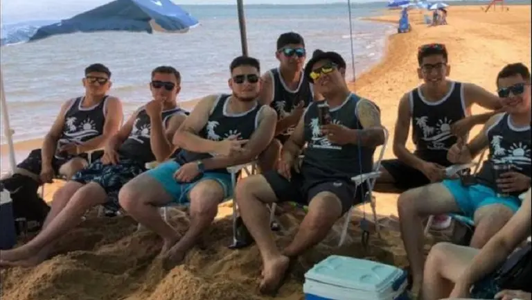 ¿Por qué este empresario es considerado el mejor jefe del mundo por sus trabajadores?