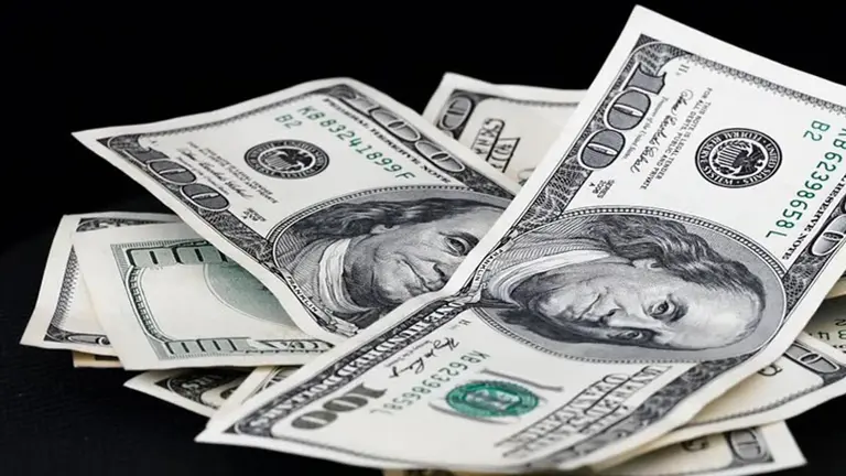 Por qué el sector inmobiliario reclama la vuelta del blanqueo de capitales