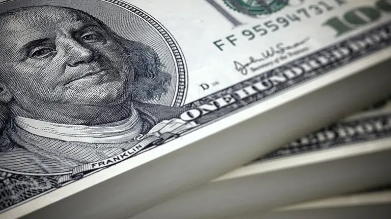 Guerra Rusia-Ucrania: los 5 impactos económicos y las consecuencias para Argentina