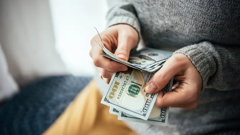 La unificación del dólar genera un nuevo rulo: una maniobra crece en el país y rinde hasta 5%