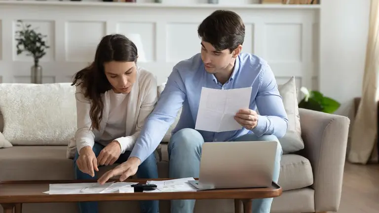 Cuáles son los requisitos para no perder el subsidio a la luz y el gas