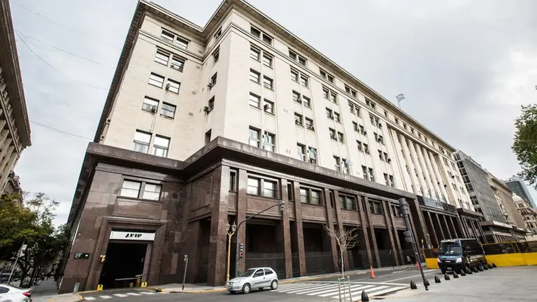 No hay reservas: de qué manera AFIP controla a empresas que quieren aprovechar el dólar barato