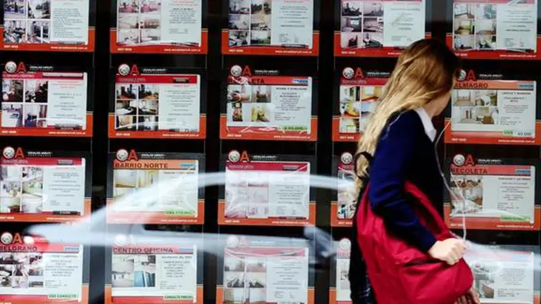 ¿Qué pasa este año con el valor de las propiedades?: expertos, atentos a un dato clave
