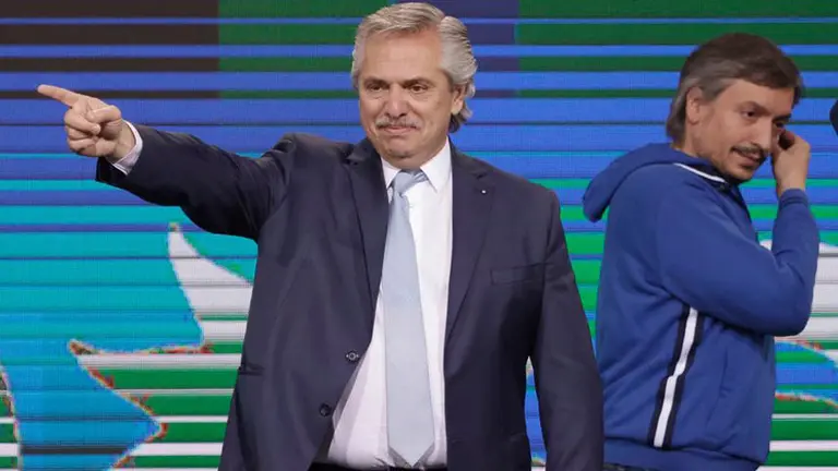 Para empresarios, el kirchnerismo vuelve a generar incertidumbre y mal clima para los negocios