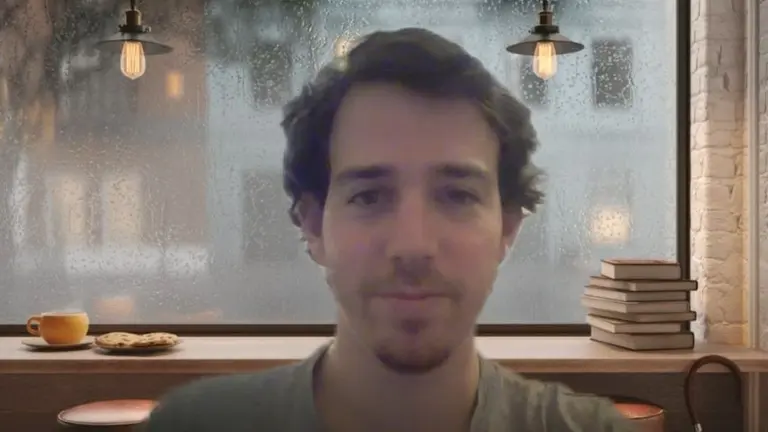 En solo 8 meses, su idea captó el interés de inversores extranjeros: levanta u$s 1,5 M y va por más