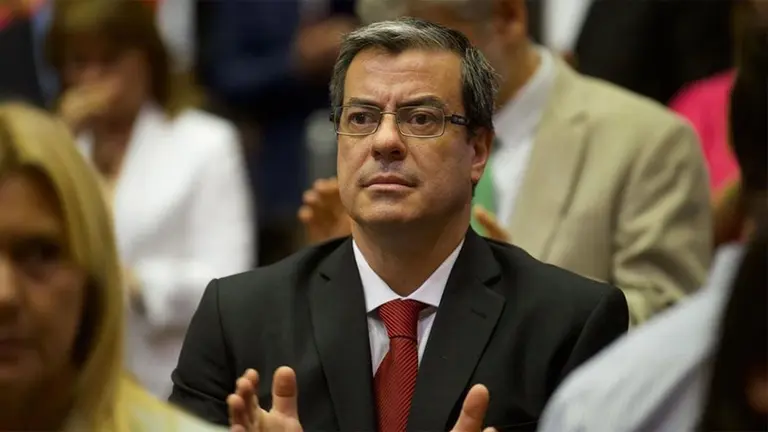 La oposición cuestionó al Gobierno por cerrar el INADI: "Va camino a ser el más racista y xenófobo de la historia"