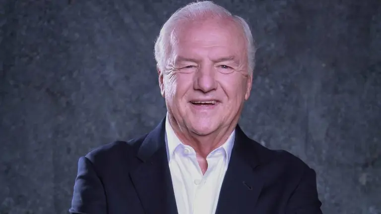 "Así son": Fernando Niembro apuntó contra el público de la Selección Argentina