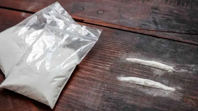 Cocaína adulterada: qué daños provoca en el cuerpo y cuáles son las secuelas