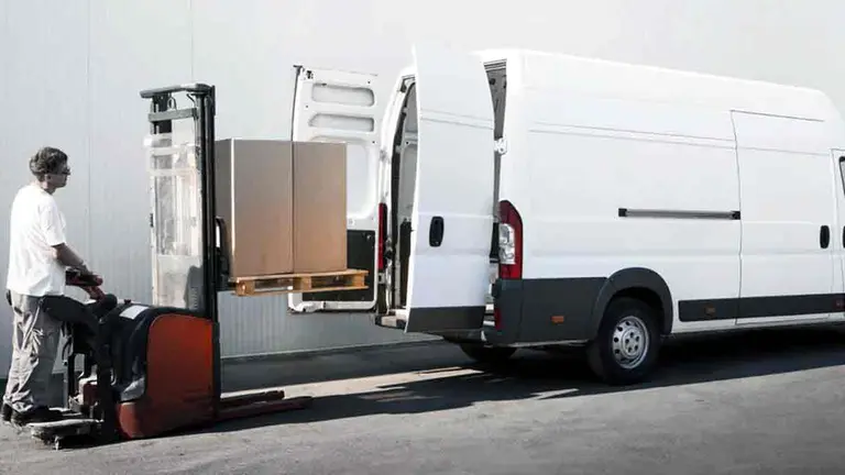 Este software ayuda a las empresas para administrar sus notebooks en hogares de empleados