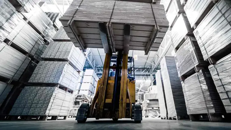 Alerta empresaria: el aumento de los costos logísticos es el segundo más elevado en 20 años