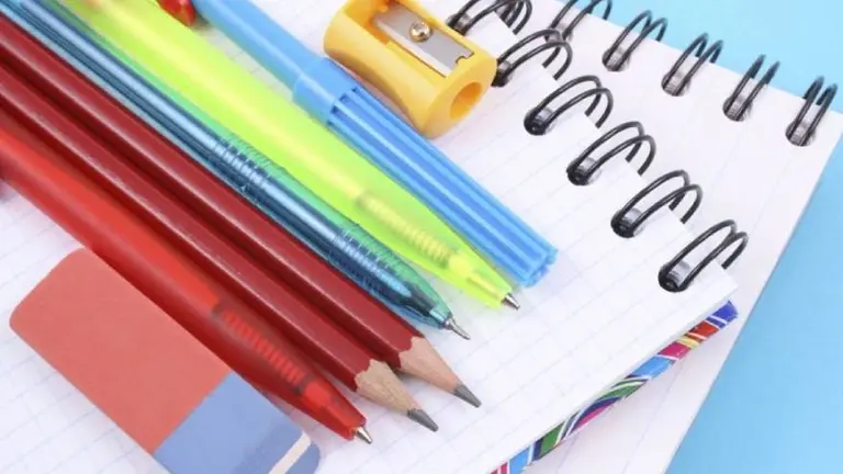 Ayuda escolar ANSES: cuánto cobra cada categoría en marzo 2022